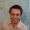 Avatar de Theodore_mM