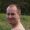 Avatar de Bartolomeo_TJ
