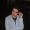 Avatar de Ebrahim_337009