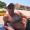 Avatar de Neilina_cc66