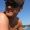 Avatar de DmitriipA19