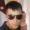 Avatar de Luca68